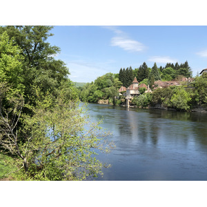 Photo France Floirac 2018-04 38