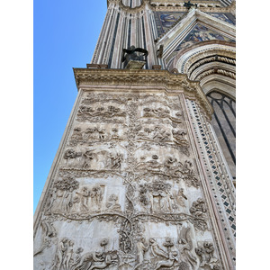 Photo Italie Orvieto 2021-09 76