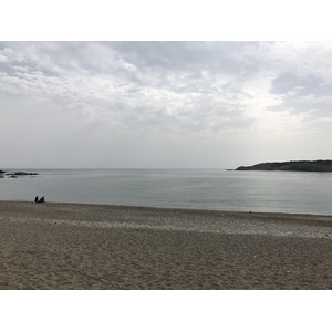 Photo France Collioure 2018-04 125