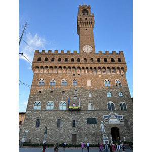 Photo Italie Florence 2021-09 129