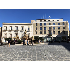 Photo Italie Sicile Ortigia 2020-02 152