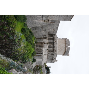 Photo Croatie Dubrovnik 2016-04 242