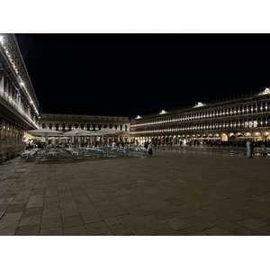 Photo Italie Venise 2022-05 189