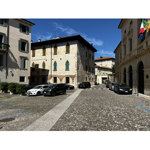 Photo Italie Vérone 2022-05 61