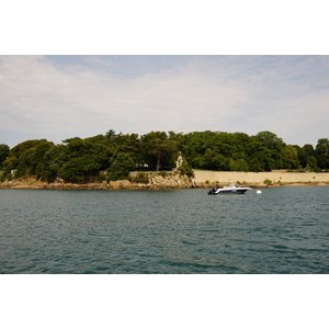 Photo France Golfe du Morbihan 2016-08 33