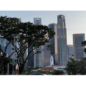 Photo Singapour 2023-01 116