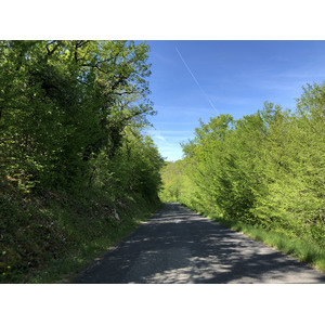 Photo France Floirac 2018-04 36