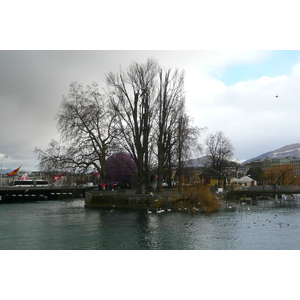 Photo Suisse Geneve 2010-02 10