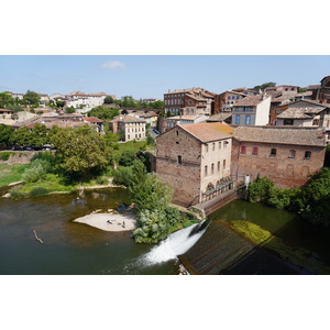 Photo France Gaillac 2017-08 16