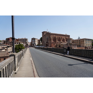 Photo France Gaillac 2017-08 11