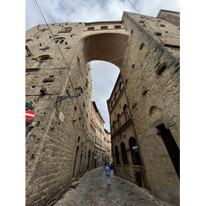 Photo Italie Volterra 2021-09 43