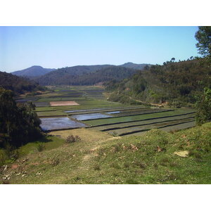 Photo Madagascar 1999-10 7