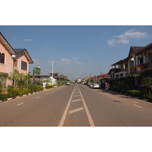 Photo Laos Vientiane 2012-12 72