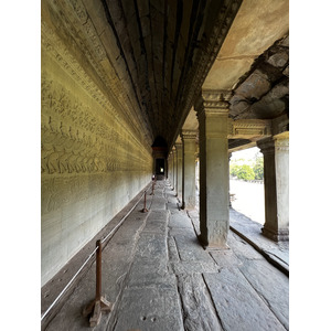 Photo Cambodge Siem Reap Angkor Wat 2023-01 146