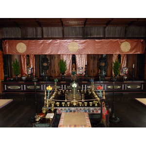 Photo Japon 2010-06 85
