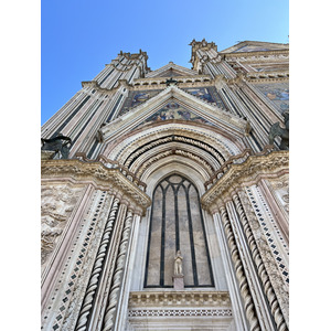Photo Italie Orvieto 2021-09 12