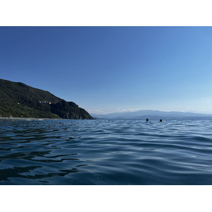 Photo France Corse Nonza 2022-07 24
