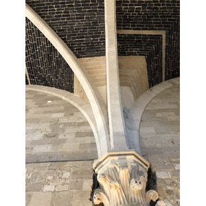 Photo Italie Sicile Ortigia 2020-02 188