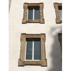 Photo Italie Sicile Palermo 2020-02 114