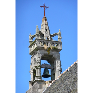 Photo France Roscoff 2007-08 33