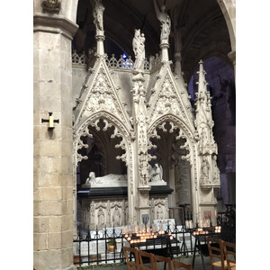 Photo France Treguier 2020-06 42