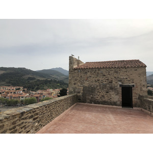 Photo France Collioure 2018-04 67