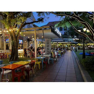 Photo Singapour 2023-01 50