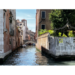 Photo Italie Venise 2022-05 100