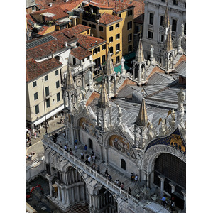 Photo Italie Venise 2022-05 6
