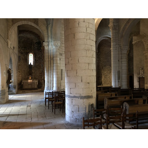 Photo France Carennac 2018-04 15