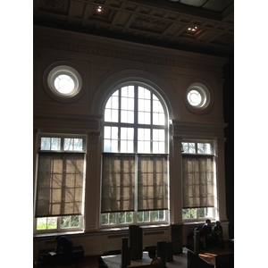 Photo France Paris Cernuschi Museum 2014-03 37