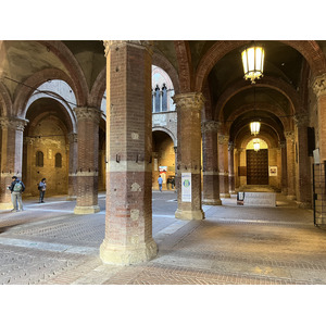Photo Italie Sienne Palazzo Pubblico 2021-09 100