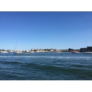 Photo France Port Louis 2016-08 39