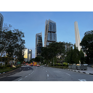 Photo Singapour 2023-01 103