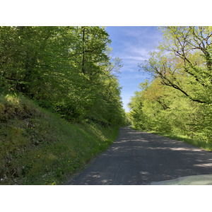 Photo France Floirac 2018-04 67