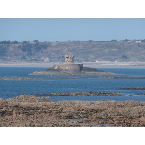 Photo Jersey 2010-04 86