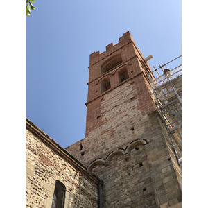 Photo France Elne 2018-04 2