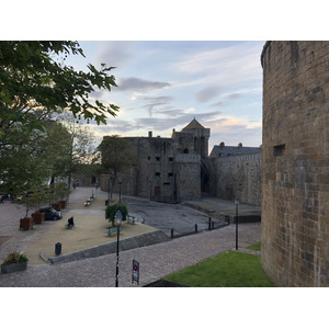 Photo France Saint Malo 2020-06 136