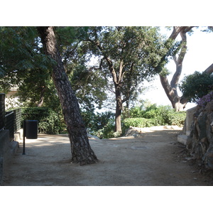 Photo France Corse Bastia 2006-09 135