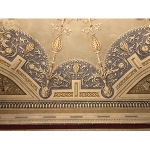 Photo Italie Sicile Noto 2020-02 83