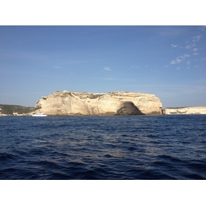 Photo France Corse Bonifacio 2012-09 0