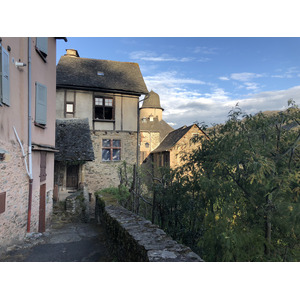 Photo France Conques 2018-04 97