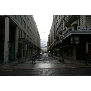Photo Suisse Geneve 2010-02 1