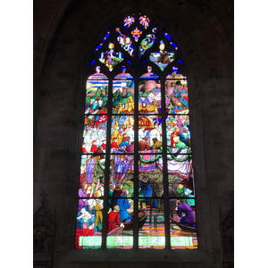 Photo France Dinan 2020-06 21