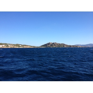 Photo Italie Caprera 2012-09 32