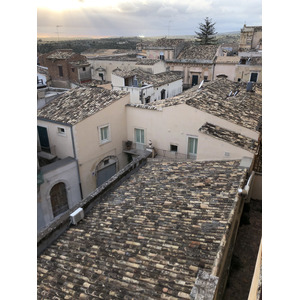 Photo Italie Sicile Noto 2020-02 0