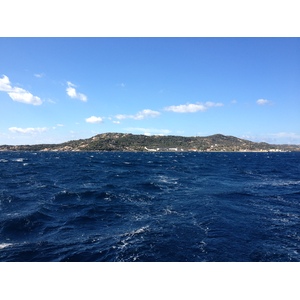 Photo Italie Caprera 2012-09 33