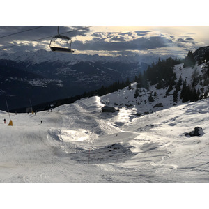 Photo Suisse Crans Montana 2020-12 589