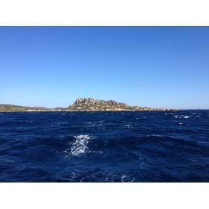 Photo Italie Caprera 2012-09 39