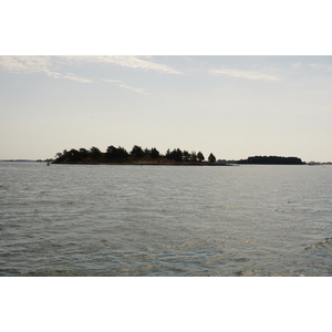 Photo France Golfe du Morbihan 2016-08 93